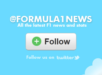 twitter follow us banner