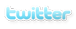 Twitter logo