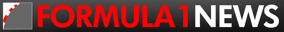 Go to Formula1news.com - all the latest Formula 1 news and stats Formula1news.com