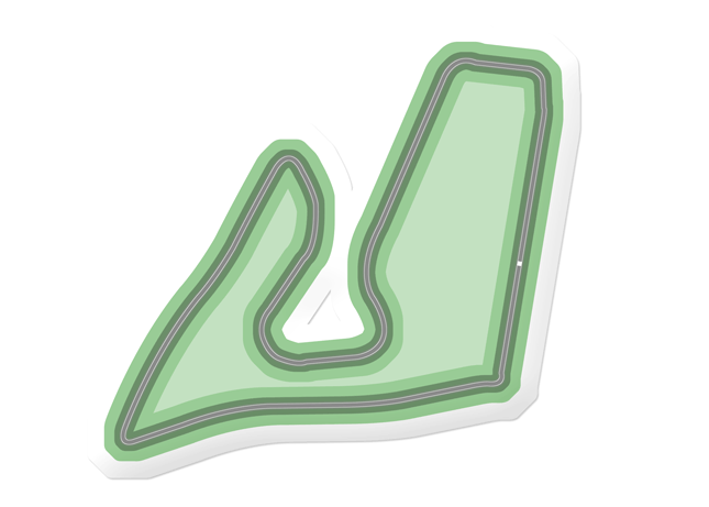 Map of A1-Ring Map of A1-Ring