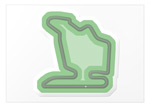 Profile picture of Hungaroring