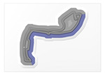 Profile picture of Monte Carlo