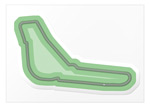 Profile picture of Monza