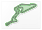 Profile picture of Nurburgring