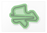 Profile picture of Sepang