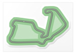Profile picture of Silverstone