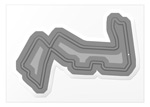 Profile picture of Singapore