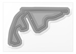 Profile picture of Yas Marina
