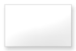 Blank flag of 