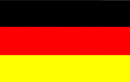 Country flag of Germany