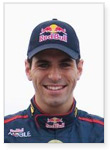 Profile picture of Jaime Alguersuari