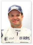 Profile picture of Rubens Barrichello
