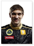Profile picture of Vitaly Petrov
