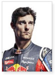Profile picture of Mark Webber