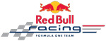 Logo of Red Bull Racing