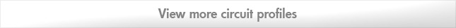 View more circuit profiles