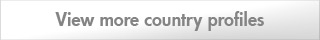 View more country profiles