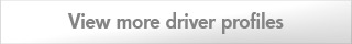 View more driver profiles