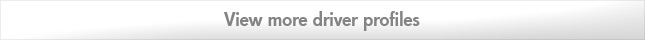 View more driver profiles